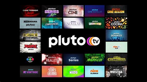 Download List - USA 5. . Pluto tv m3u 2021